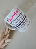 Mug Maman – Wonder Woman
